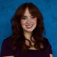 90+ "Goodin" profiles