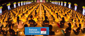 Buddha menurut bahasa sanskerta berarti mereka yang sadar atau mereka yang telah. Kajian Agama Buddha Di Vietnam Beberapa Pemikiran Tentang Kondisi Terkini Dan Masa Depan Kyoto Review Of Southeast Asia