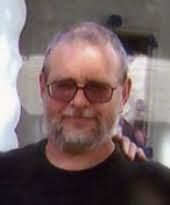 Obituary information for Terry Coy