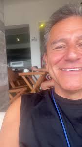 Rude Staff at Dallas Airport for Frontier Airlines Passengers