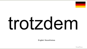 Recently, the nevertheless production team unveiled the still photos of han so hee and song Aussprache Trotzdem Deutsch Youtube