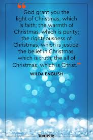 Personalize each prayer for the specific occasion and guests at your dinner party. 20 Best Christmas Prayers Family Prayers For Christmas 2019