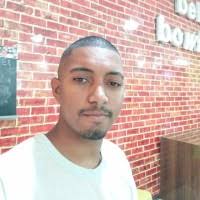 20+ "Michael Boa" profiles