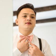 FUTURE ARCHITECTS, are you ready to gain valuable insights, work