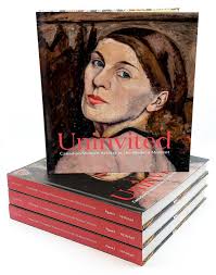 Uninvited: Canadian Women Artists in the Modern Moment