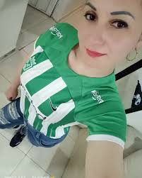 Raquel Cordero 的Instagram photo • Mar 24, 2025 at 11:09 AM