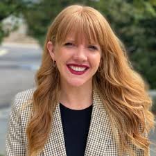 adobeintern #adobelife