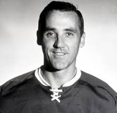 Export XXII : Steven Hills a trouvé sa voie