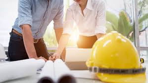If people consider the numerous dangers to their health that smoking can cause, they may think twice about. Health And Safety For Directors And Senior Managers Being Well Together
