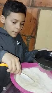 Cena rápida y deliciosa ✨ Acompáñame a preparar está deliciosa receta  casera. 👨🏻‍🍳🤤 Aprendamos juntos a hacer empanadas 🥣