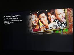 How can i get disney plus on my tv. Hey Guys So I Ve Been Trying To Watch Disney Plus On My Samsung Smart Tv But I Have Not Been Able To Watch Any Of The Tv Series Because The Watch Option