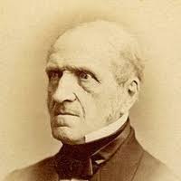 Family tree of Ada LOVELACE