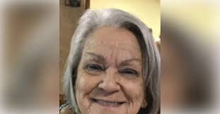 Obituary information for Ruth Parker