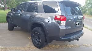 Come find a great deal on used 2012 toyota 4runners in your area today! For Sale 2012 Toyota 4runner Trail Edition 4x4 Leather 60k Kdss 29 5k Houston Tx Ih8mud Forum