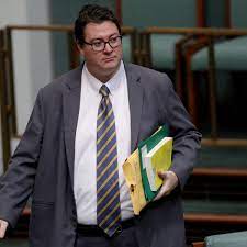 May 31, 2021 · helena christensen, 52, turns up the heat as she flaunts her sizzling figure in black lingerie and suspenders while playfully posing in coco de mer's new icons collection George Christensen Calls For Shackled Nationals To Split From Aimless Liberals George Christensen The Guardian