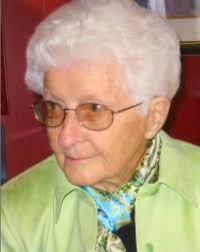 Who Was Your Favorite Teacher??🎓