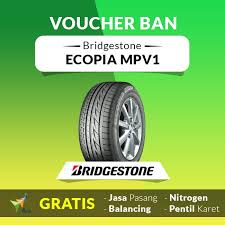 Berikut ini adalah rincian harga ban. Harga Ban Mobil Bridgestone R15 205 65 Terbaru Agustus 2021 Biggo Indonesia