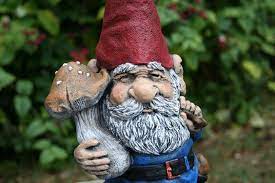 Pin By Little Heart Of Autumn On Elf Cottage Part Five Gnomes Gnome Garden Gnomes For Sale