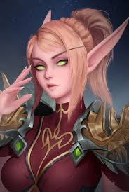 Эльфийка крови: истории из жизни, советы, новости, юмор и картинки — Все  посты, страница 5