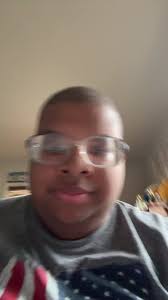 Worst parkways highway and expressways New York Long Island