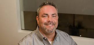 Fort Worth's Jeff Bond Didn't Like What He Was Finding On Job Staffing  Sites. So He Launched His Own. » Dallas Innovates