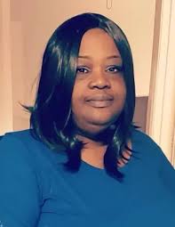 Obituary information for Sheila Christine Dunn