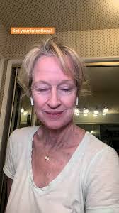 Taylor Becnel's Instagram, Twitter & Facebook