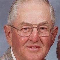 Nathan Brent Watson Obituary