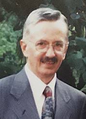 Southeast Nebraska neighbors: Obituaries published today