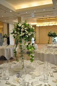 Tall Flower Arrangements Tall Vase Table Arrangement Zoes Florist Flowers D Tall Flower Arrangements Flower Centerpieces Wedding Table Flower Arrangements