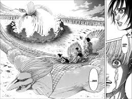 Attack On Titan: 10 Ways Eren Played A Better Villain Than Hero