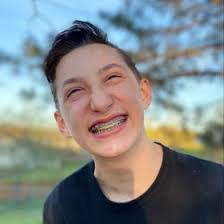 Gabe Rogers (gaberogers1)