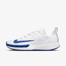 Mens nike tennis shoes (71 products). Men S Tennis Shoes Nike Id