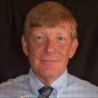 John Michael Lester, P.E.