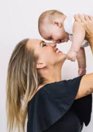 La festa della mamma è una ricorrenza civile in alcuni paesi del mondo, celebrata in onore della figura di madre, della maternità e dell'influenza sociale delle madri. Festa Della Mamma 2021 Data Go Mamma