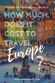 Squarespace Claim This Domain Europe Travel Backpacking Europe Travel Around Europe