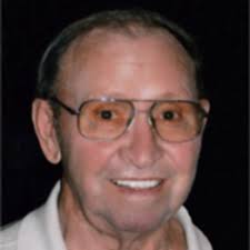 Robert Dean Hurd Obituary January 29, 2016