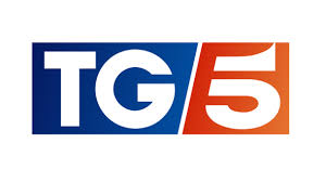 Guardare canale 5 in diretta su internet. Stasera In Seconda Serata Su Canale5 Speciale Tg5 America 2021 I Giorni Piu Lunghi Tuttalativu It