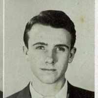 William David Ballard (1929–2002)