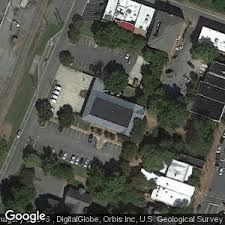 Davidson Post Office 28036 Usps Hours Phone Number And Location