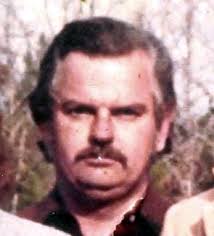 Richard Wallace Obituary