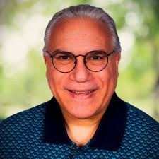 I'm very pleased to announce publication of "SALES IS A RELATIONSHIP:  Lessons I've Learned in Business and Life," by George Shea This is the  first title published by Trust Publishing Group, the… |