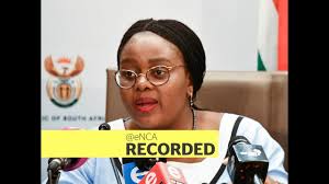 Alert level 2 information on personal movement, exercise, education, work, business, travel and at alert level 2, you can go to work and school, but should follow public health measures and consider. Watch Tourism Minister Explains Level 2 Regulations Enca