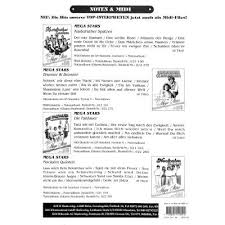 Moi aussi, je t'aime, ma chérie. Je Taime Mon Amour Musikhaus Hieber Lindberg