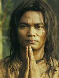 Brick Review: I Enjoyed Netflix's Sci-Fi Escape Room Thriller That Delivers  High-Stakes But It Is Missing Something