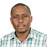 100+ "Ndolo" profiles