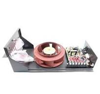 IPFAN14 | ABB Fan Module