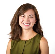 The Libraries, now playing