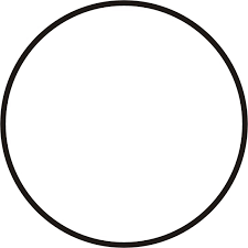 images?q=tbn:ANd9GcQCHT0LURC3k4EsR_Futm4JjX4Hx_cphAelmoL5w0_UEZjmEoNxcQ