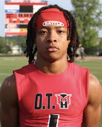 Austin Peay 2024 Athlete Offers